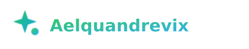 Aelquandrevix teadlikud valikud
